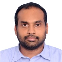 Nikith Kumar
