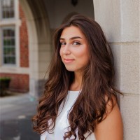 Madison McShane