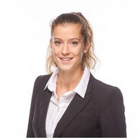 Tamara Döbeli-Varela