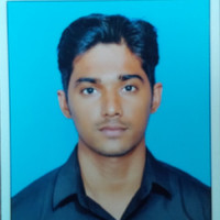Mj Balaji