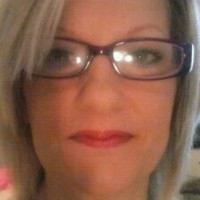 Denise Wood