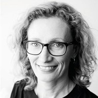Sofie Huyghe