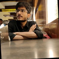 Aftab Chouhan