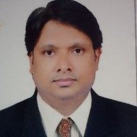 Vijay Yadav