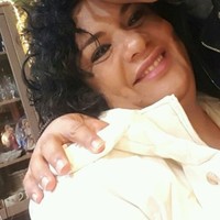 Angie Raileanu