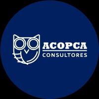 Asesores Consultores Profesionales C.A.