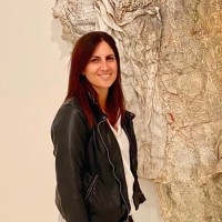 Rina Gitlin