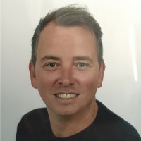 Gregor Kozo