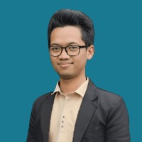 Anthony Rakotomanga