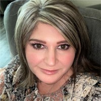 Melissa Wrightman