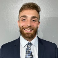 Marco Pettinato Msc
