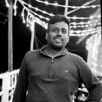 Midun Inbaraj