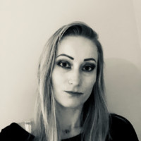 Maria Krol