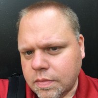 Michael Gradzewicz
