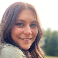 Danielle Pendergast
