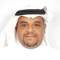 Abdullah Alguthami