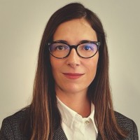Carmela Delso Ramírez Del Molino