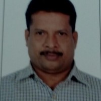 Nandakumaran Krishnan Nambiar
