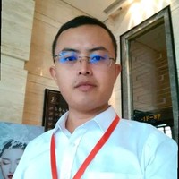 刘广新