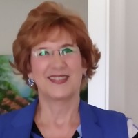 Frances Coates
