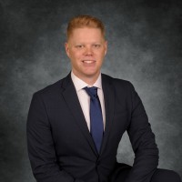 Darren Depeuter