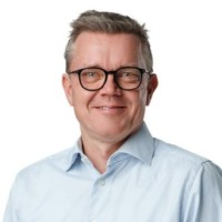 Thomas Vinding Petersen