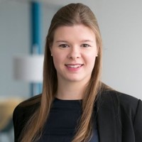 Daphné Boisseau