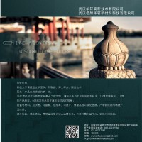 王雅雅