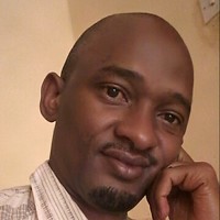 Godfrey Massawe