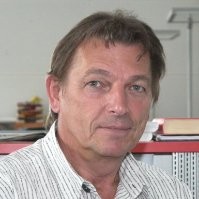 Karl Bart