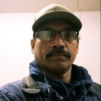 Prakash Kuttiyil