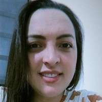 Venezuela Beatriz Schuquel