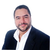 Francisco Ernesto Jorge Guzman