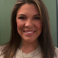 Katie Butusov, MS, LPC, NCC