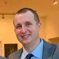 Ryan Tilemans