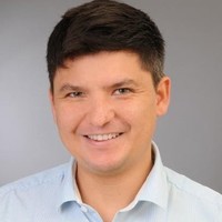 Sebastian Cramer (M.Eng.)