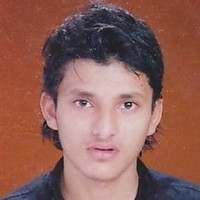 SOURABH JAIN