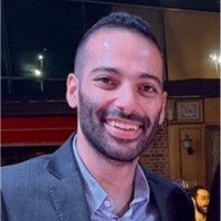 Yohanna Nabil