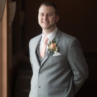 Nick Messer
