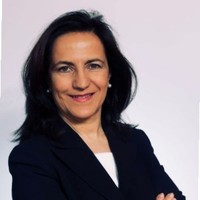 Maria Raquel Cabezudo Benito