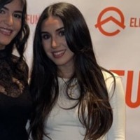 Angel Pola