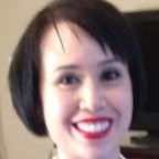 Ann Gregory