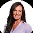 Ashley Dickes