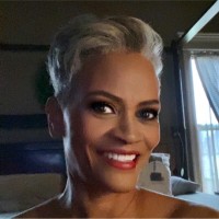 Ester Smith