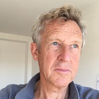 Pierre Jullien
