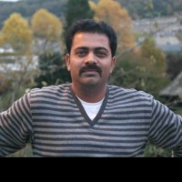 Jai Shankar
