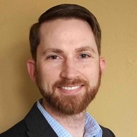 Eric Moore, Pmp