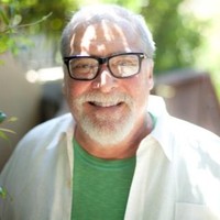Stuart Birnbaum