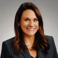 Erica Roberts