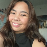 Leona Joyce Torres